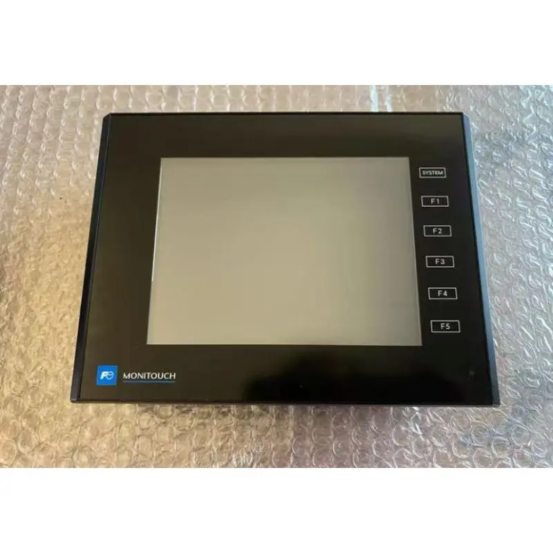 Gebrauchter TS2060I Touchscreen-Test OK, schnelle Lieferung