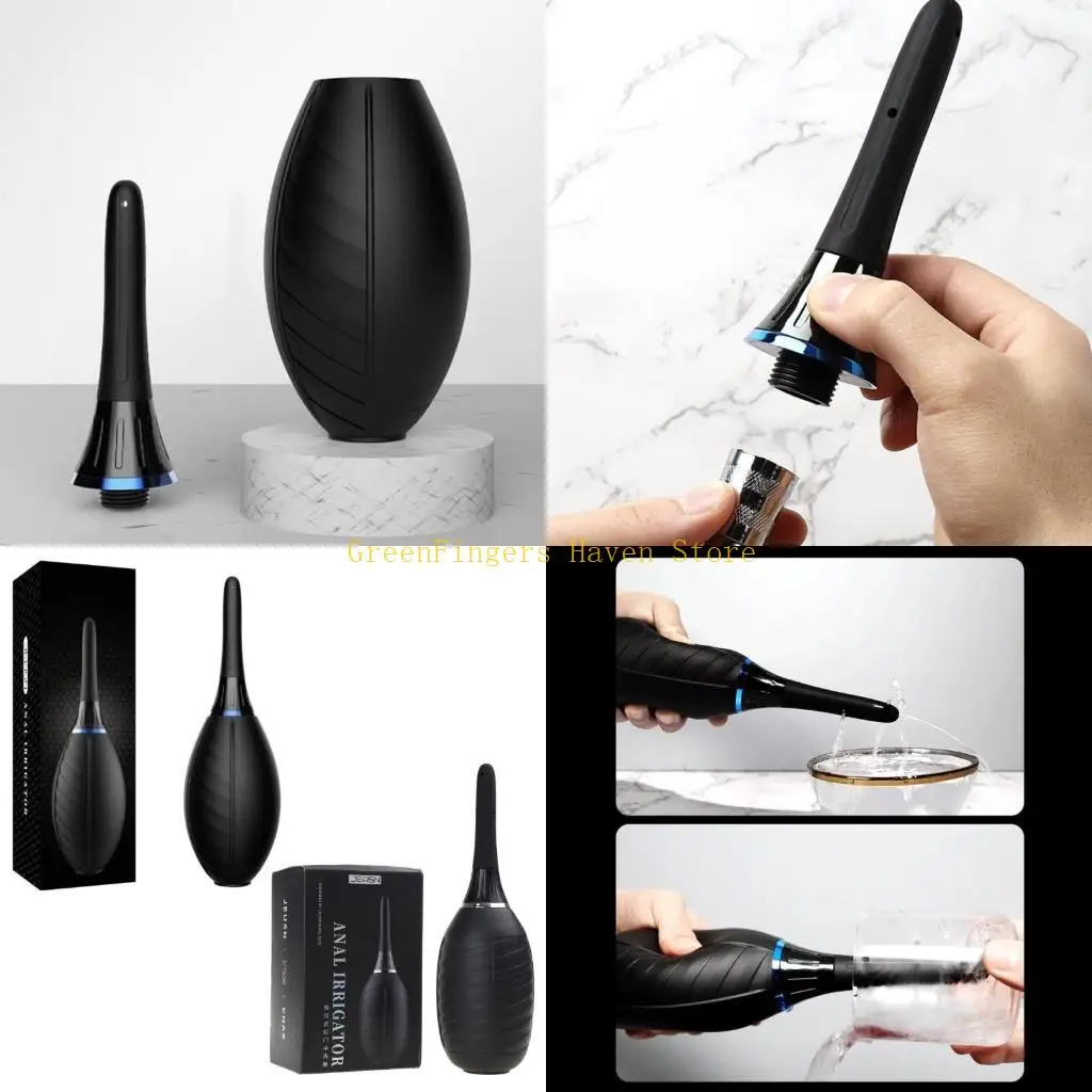 

F68D Portable Travel Bidet 430ml for Toilet Handheld Travel Bidet Sprayer for Outdoor