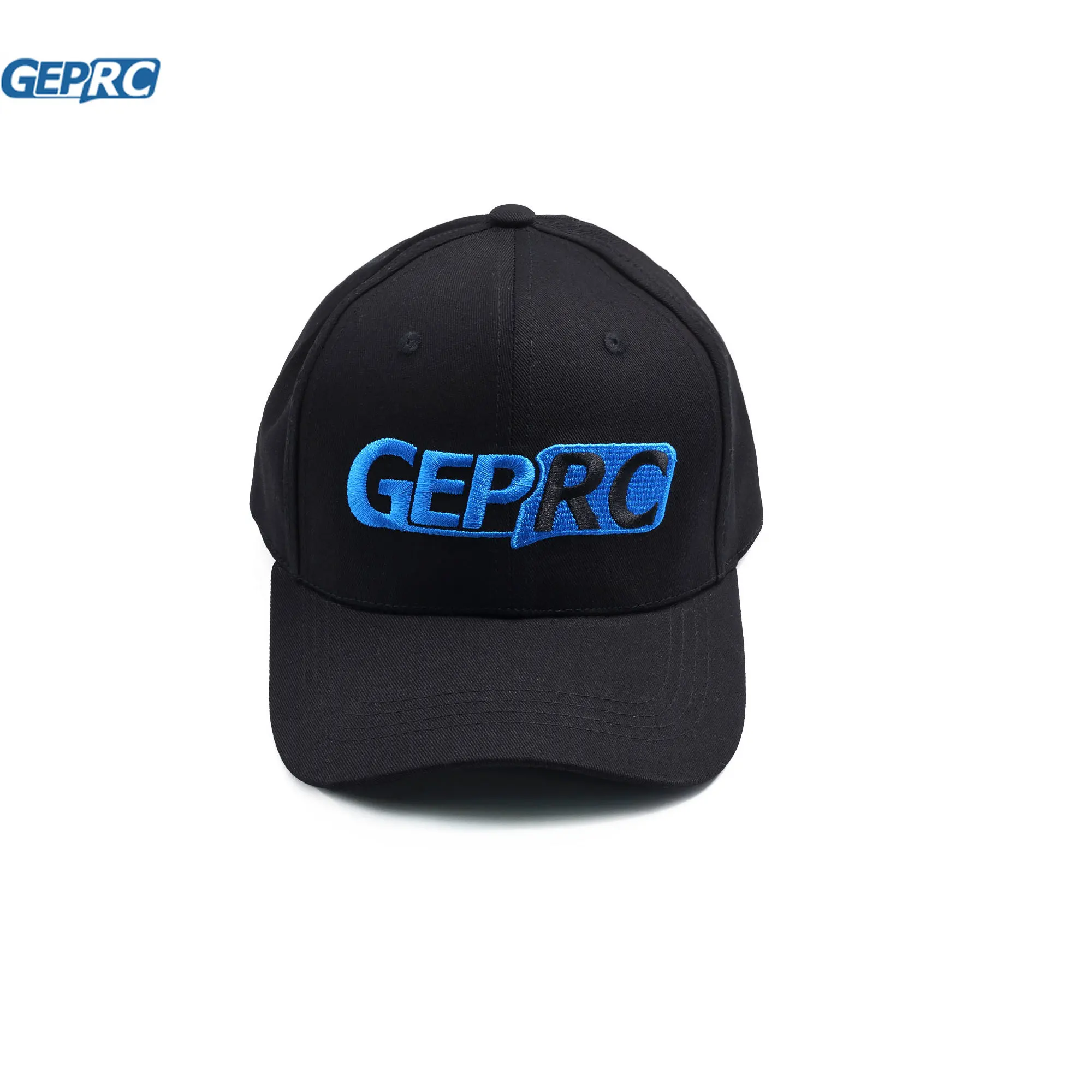 Cappello FPV ge(