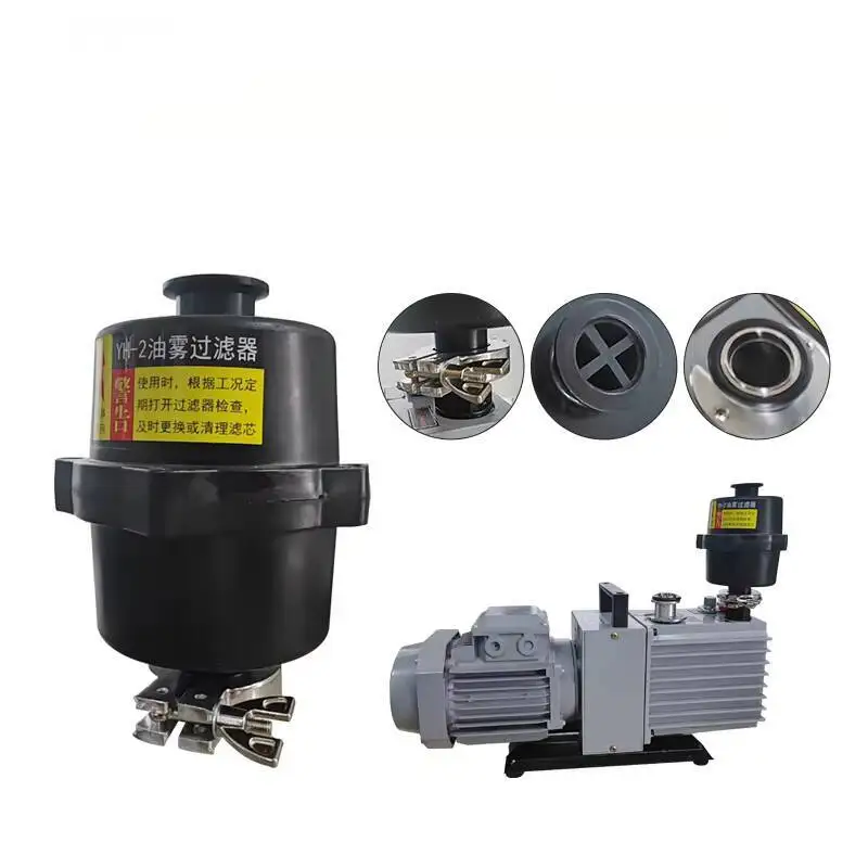 جديد مخصص 8 صواني 8 كجم 10 كجم مجفف تجميد الفراغ التجاري لأغذية الفاكهة الصناعية