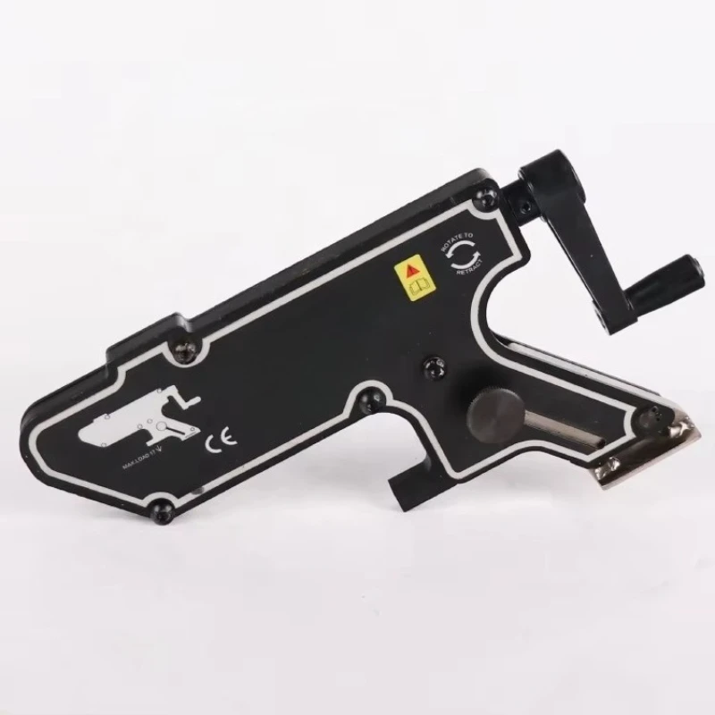 

1 ton mechanical flange alignment tool