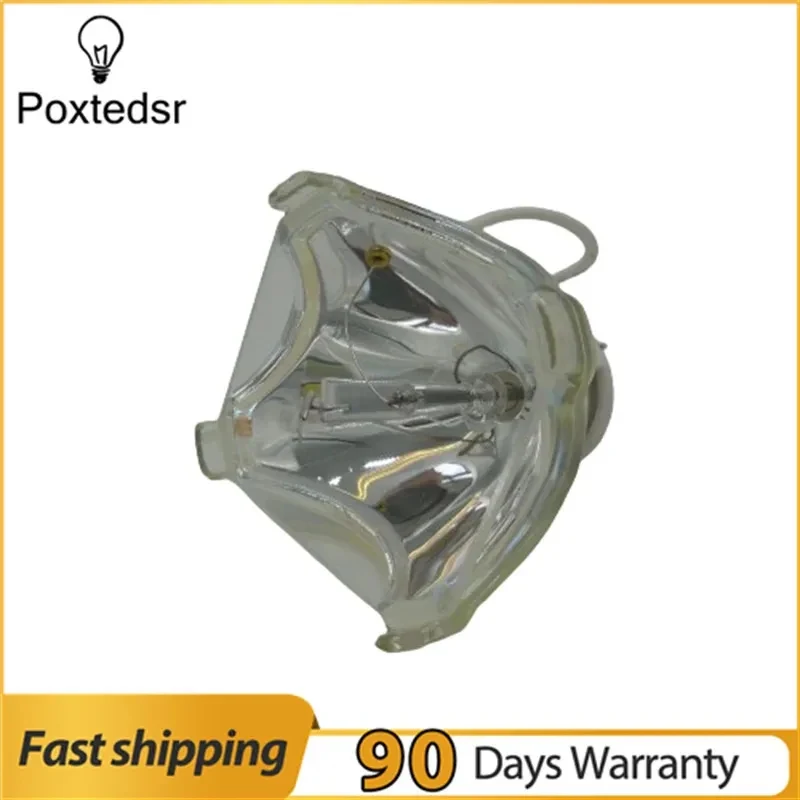 LMP-H201 For SONY VPL-HW10 VPL-VW70 VPL-VW90ES VPL-VW85 VPL-VW80 VPL-HW20 VPL-GH10 VPL-HW15