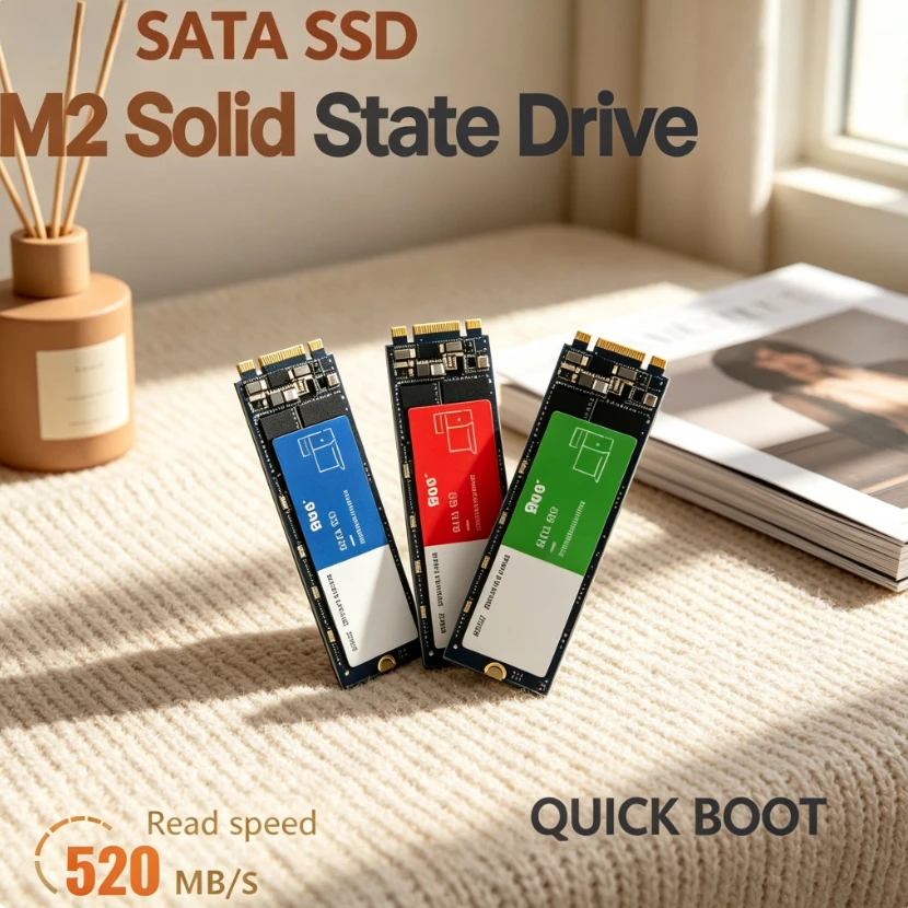 ssd-2280-ad-alta-velocita-di-lettura-e-scrittura-unita-a-stato-solido-di-grande-capacita-per-aggiornamento-laptop-e-pc-desktop