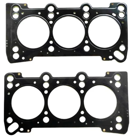 Zeroclearance Auto Engine Gasket Kit For Audi A6L C5 Diesel 2.5 TDI BND