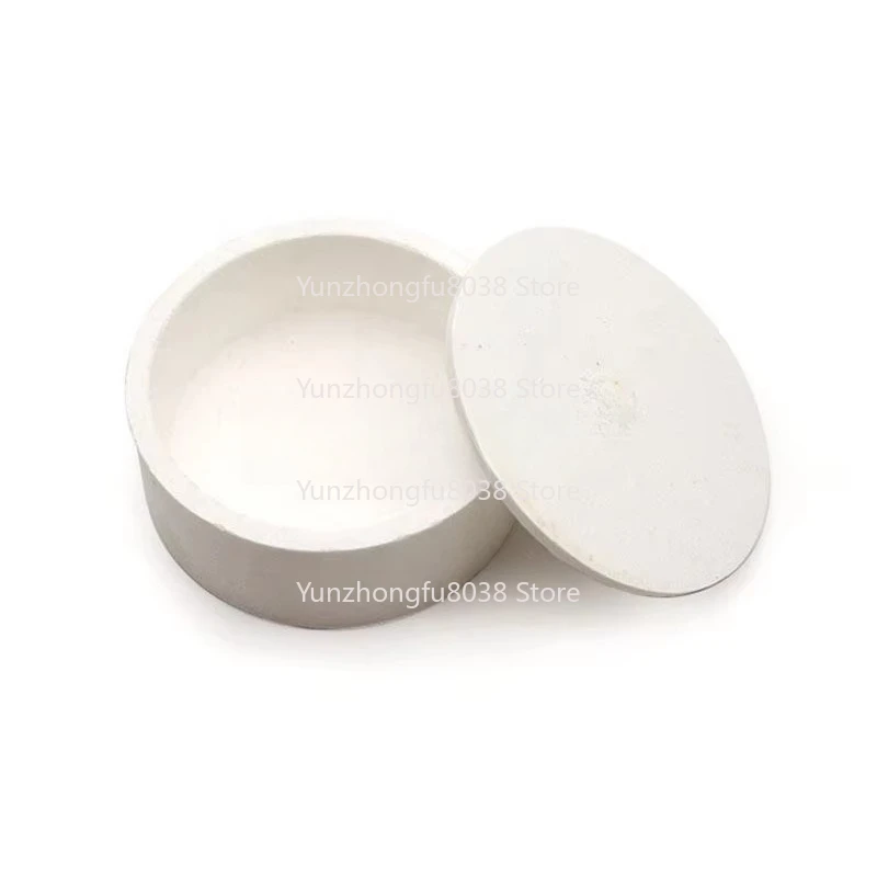 Laboratory Consumables HT-2317/18/19/20/21/22/23 Dental Sintering Tray, Dental Zirconia Sintering Tray