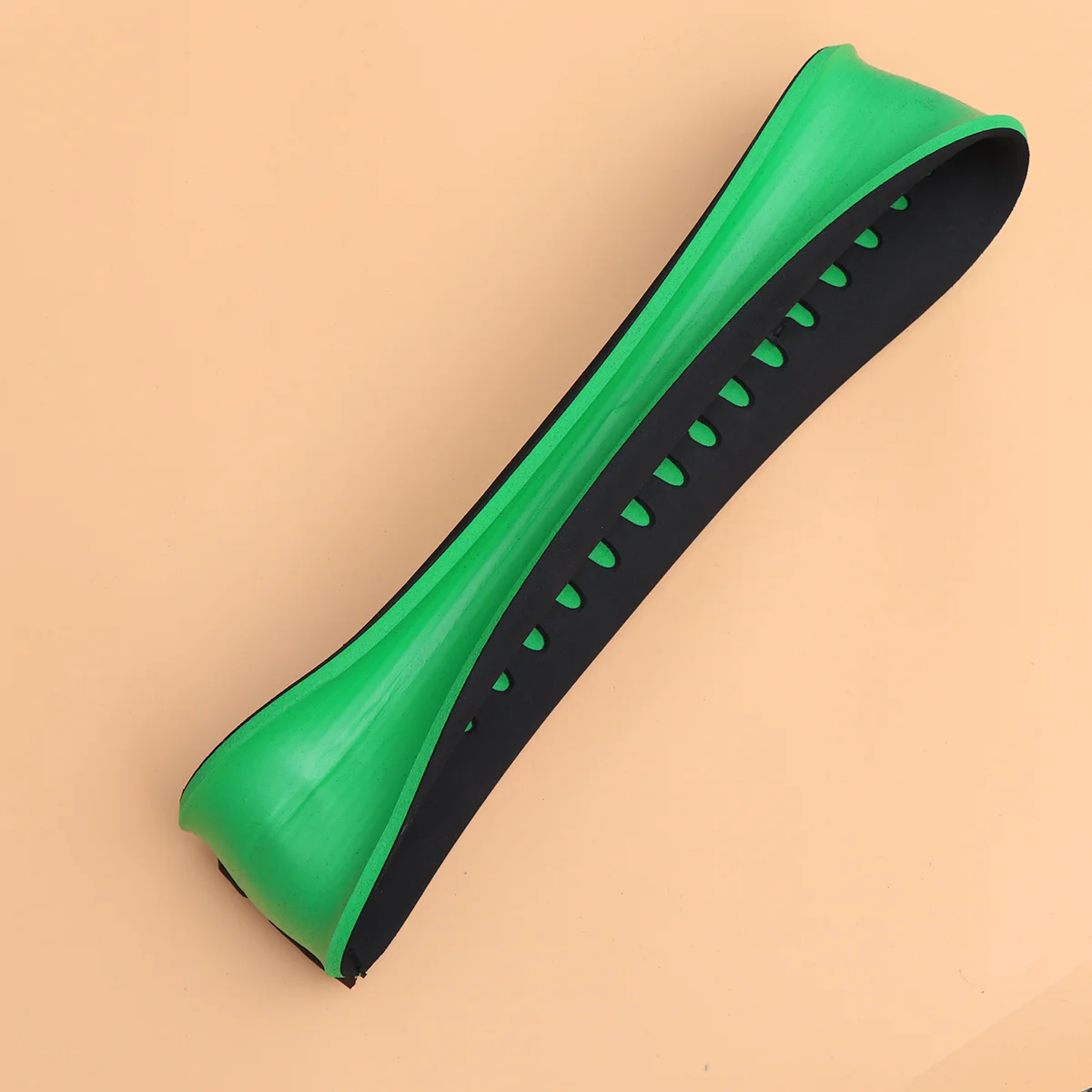 

Universal Anti-Slip Elastic Pvc Steering Wheel Cover Wheel Covers Steering Protector Pvc Comfort