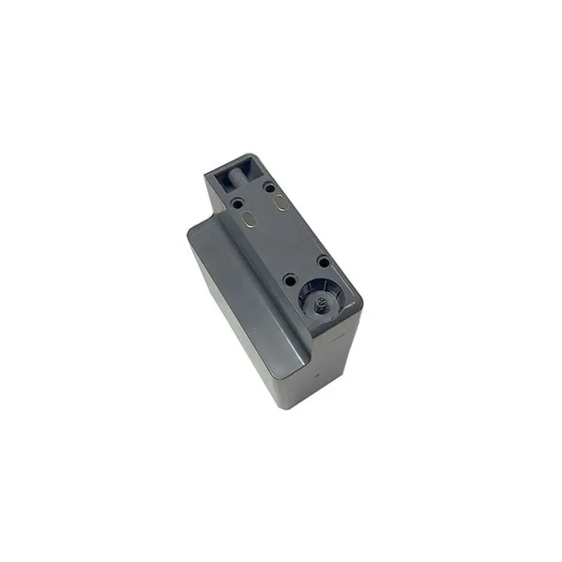For Dreame X30/X30 Pro/S30 / S20 Pro/S10 Pro Ultra Robot Vacuum Cleaner Automatically Adds Cleaning Fluid Module