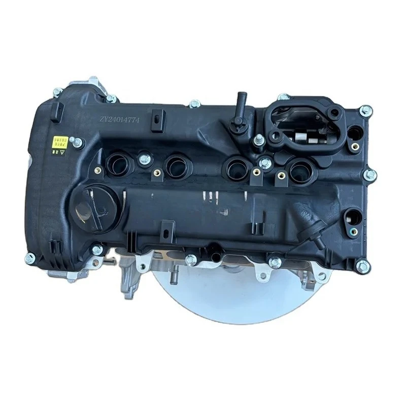

For Kia Kia G4NC 2.0 gdi engine G4NC 1.4L Engine G4NC Engine For i40 Elantra Tucson Kia Soul Forte
