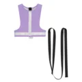 Lavender A