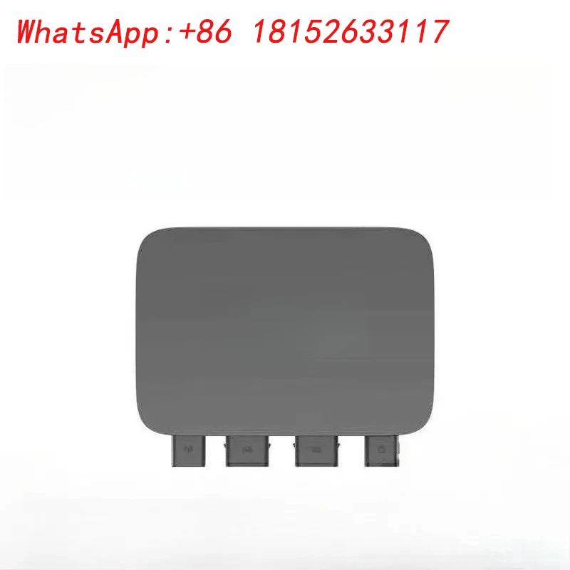 القيادة شحن سريع 800 واط سيارة سوبر شحن نيتريد الغاليوم توسيع الطاقة التخييم الذكي تعديل القيادة الذاتية مم