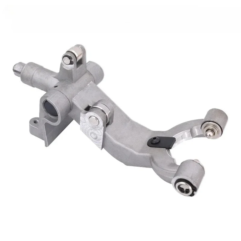 S2D21T S50021T S50014T S2D14T drilling and attacking machine brother machine knife clamp knife magazine knife claw card