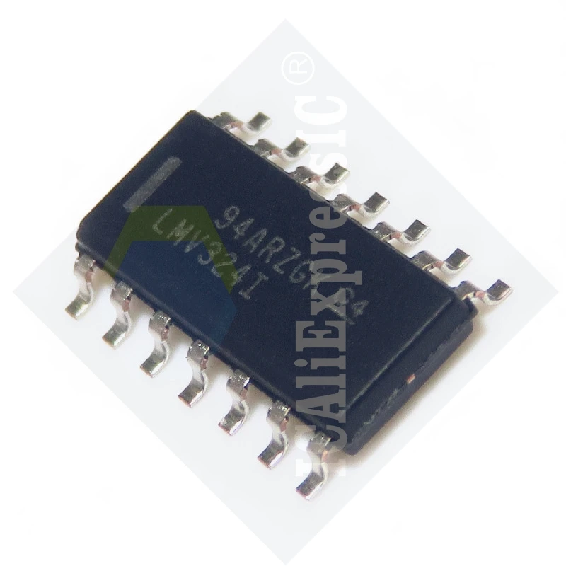 5-20PCS LMV324IDR LMV324I LM317DR LM317 TEA1738 1738 D15XB60 15XB60 DS2413P DS2413 DS1232N DS1232L