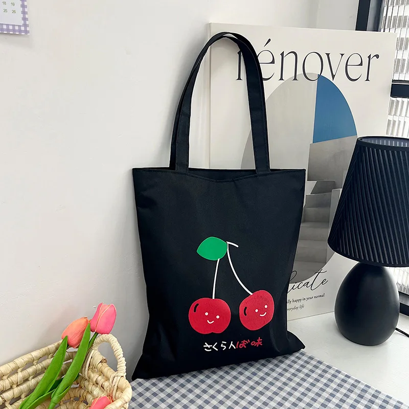 nova-bolsa-transversal-simples-para-comutadores-2025-bolsa-de-tutor-com-ziper-moda-coreana-casual-estilo-japones-ande-c