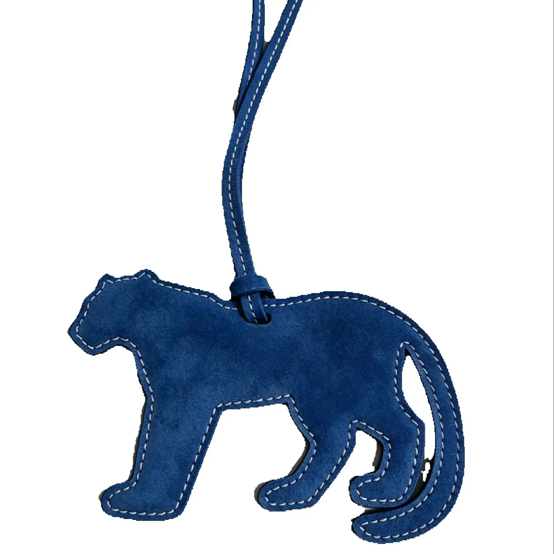 customized-3pcs-a-lot-leopard-charm-colorful-coin-purse-genuine-leather-waist-bag-animal-fashion-accessory-for-women-girls