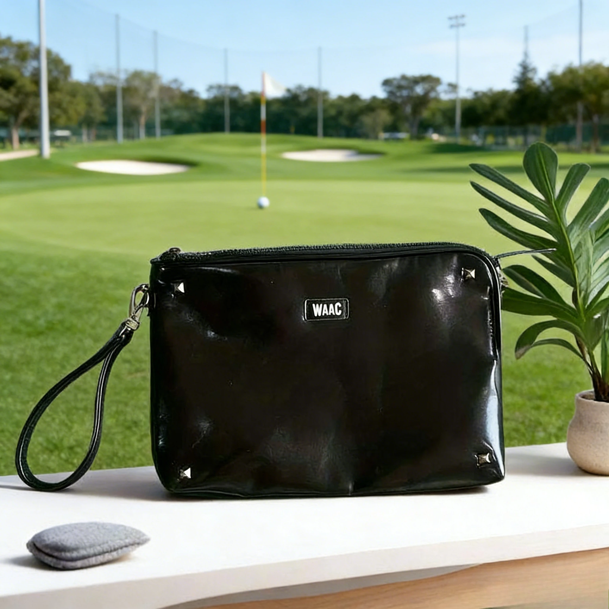 pochette-de-style-golf-minimaliste-2026-pour-hommes-et-femmes-rangement-double-couche-sac-a-main-portable-pour-les-deplacements