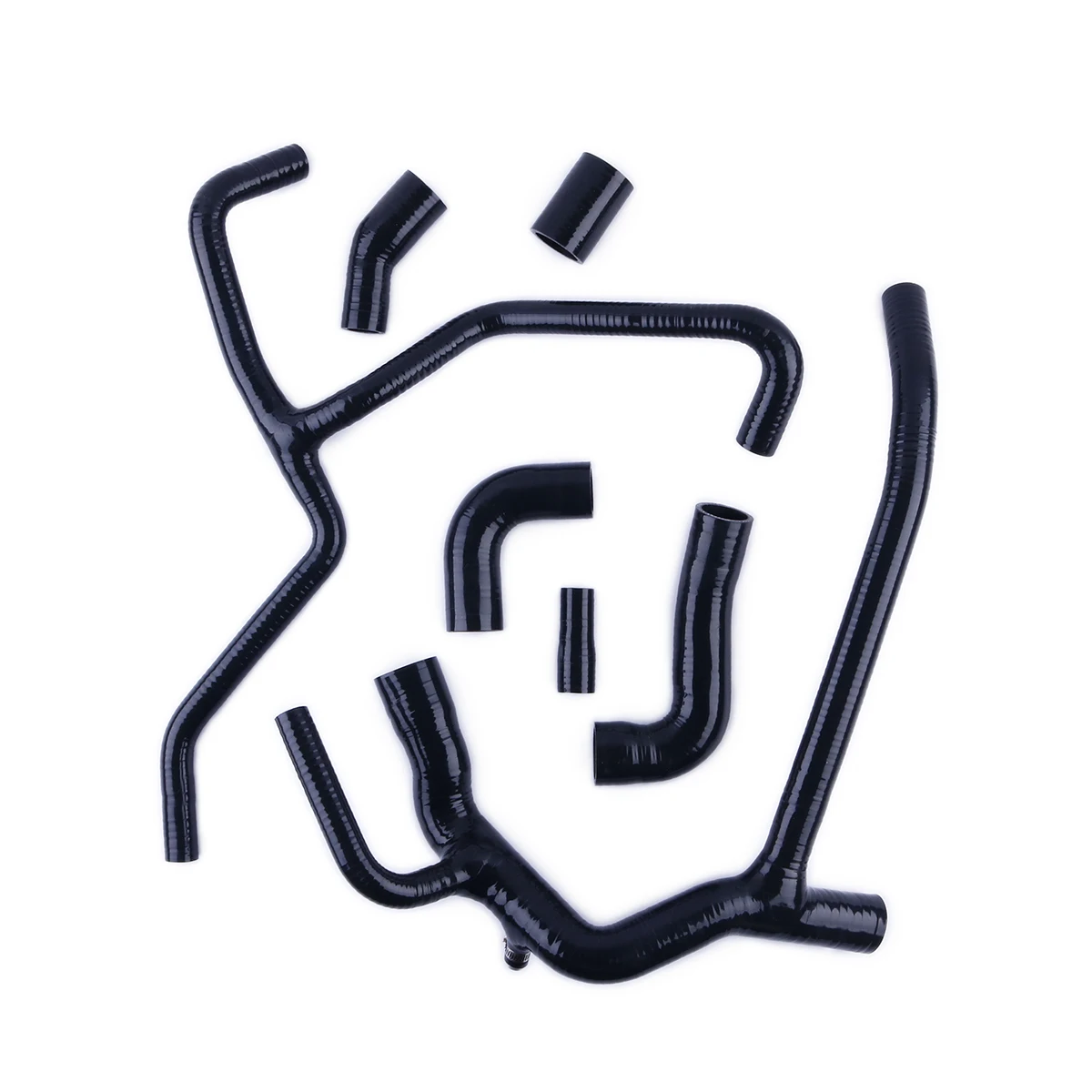 For Land Rover Disc… - image