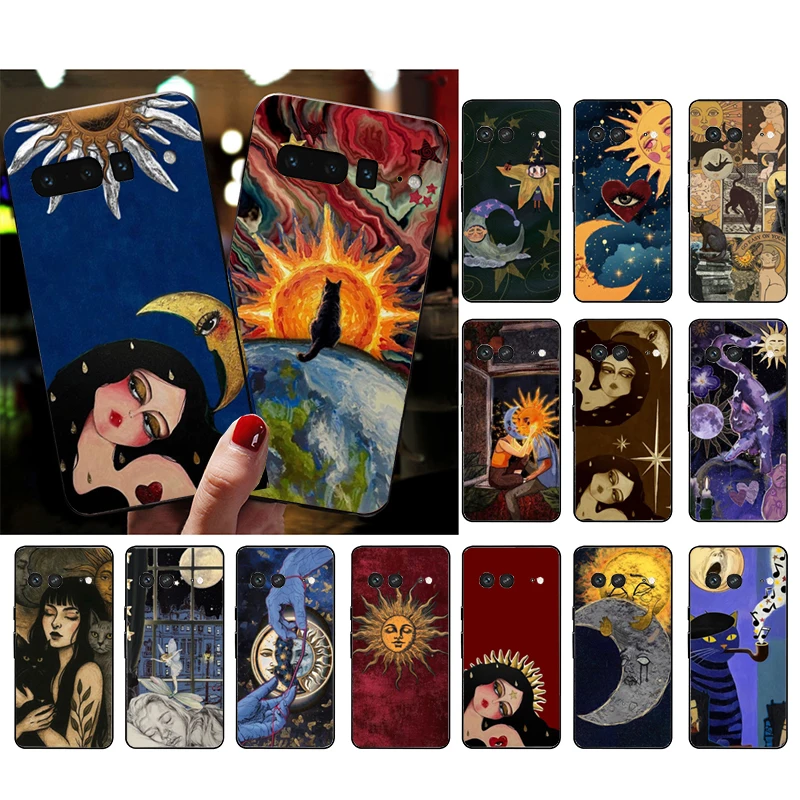 Phone Case For Goog…