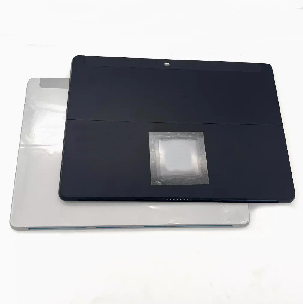 For Microsoft Surface Go 2 Go2 1901 1926 LCD Cover Back Rear Case Kickstand Frame Bezel Housing