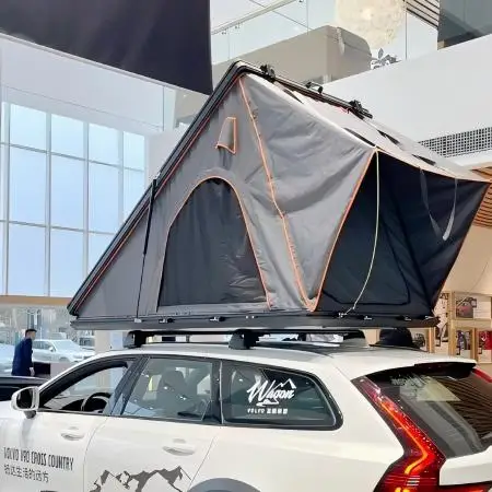 

Pop Up Camping Tents Jimmy Outdoor Camping Enjoin Rubicon Roxform Camper Van Roof Top Tent For 2004 Tacoma