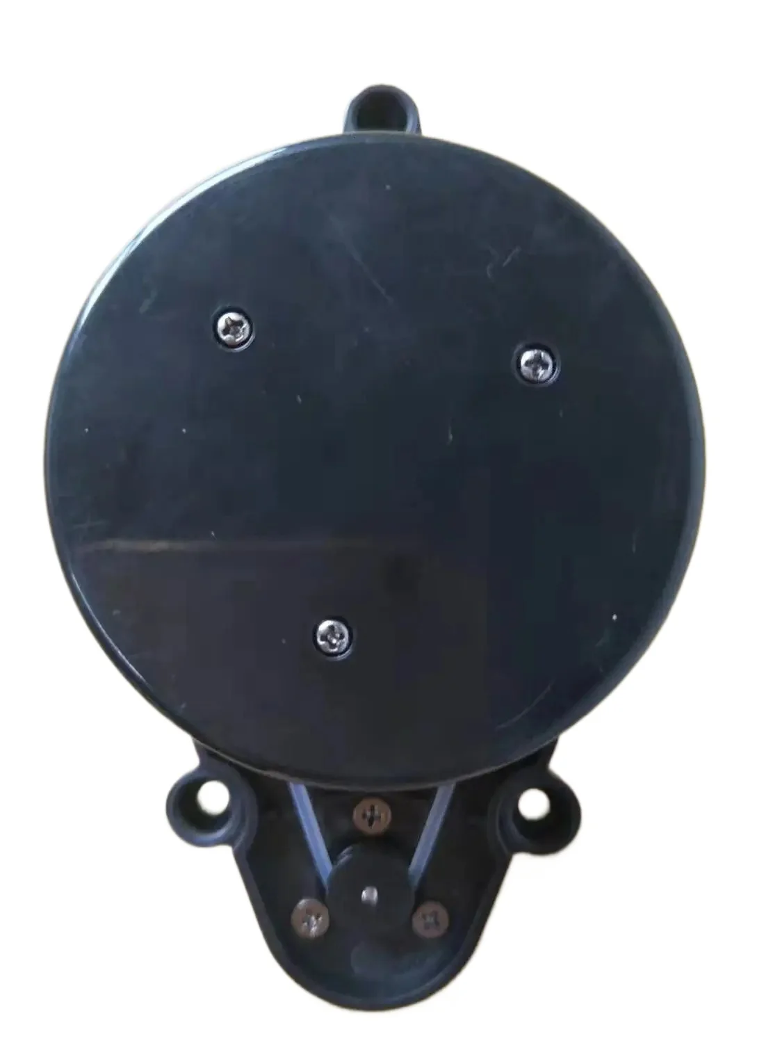 

8m Laser Radar Range Scanner Navigation Obstacle Avoidance Lidar Cleaning Robot Sweeper Special Lidar M1C1 Mini