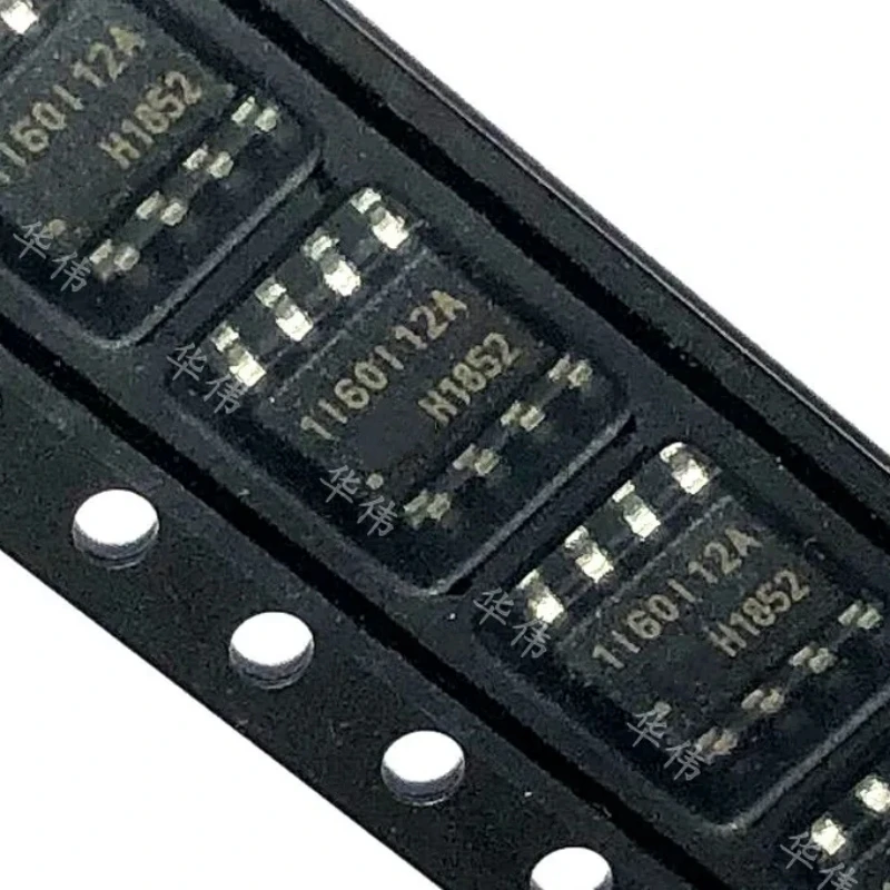 

2-100 шт./лот 1EDI60I12AF 1I60I12A SOP8 новый оригинал