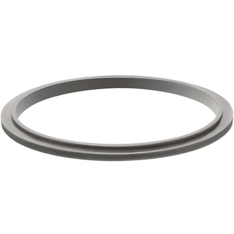 T27C 16Pack Gray Gaskets Replacement Part For Nutribullet 600W 900W Blenders Blenders Replacement Part