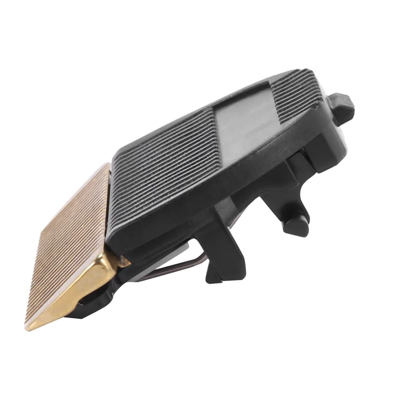 

5X Replacement Blade For Panasonic ER-GP80,ER1611,1610,1511 Main Engine Accessory-AT36