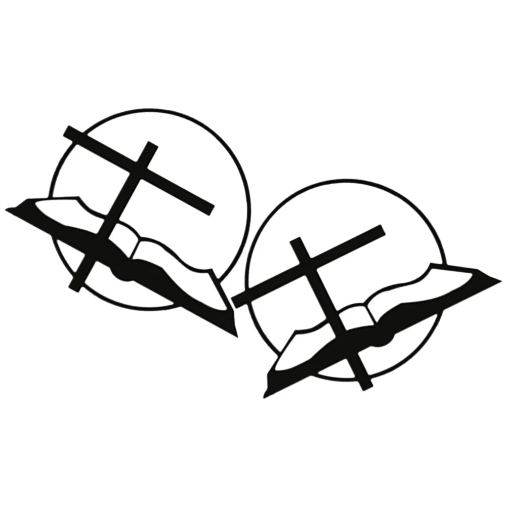 

2Pcs Iron Coffee Shop Wall Sculptures Hanging Wall Art Decor for Garden Living Room Home Decorative Crafts 3D Printed Dragon