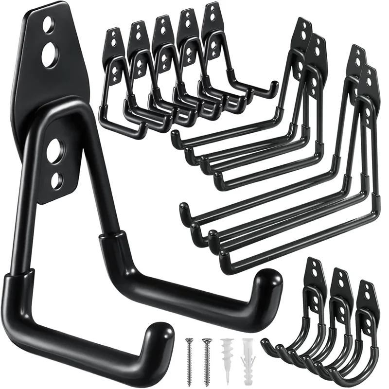 #21 Top 30 Utility Hooks Worth Buying In 2026