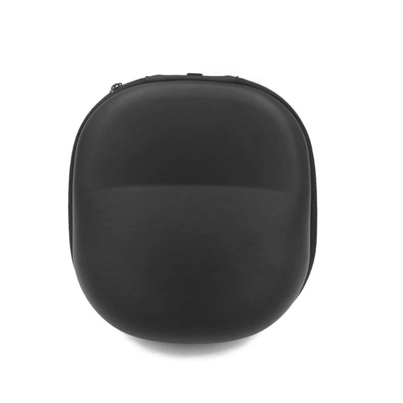 Waterproof Travel S…