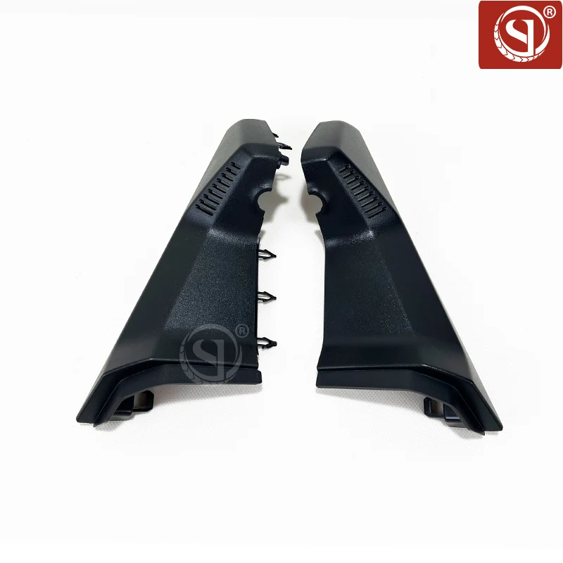 

Yl004220Xt/Yl004222Xt Is Suitable for Peugeot 4008 3008P84 5008 Tianyi C5 Interior Mirror Cover Protective Cover