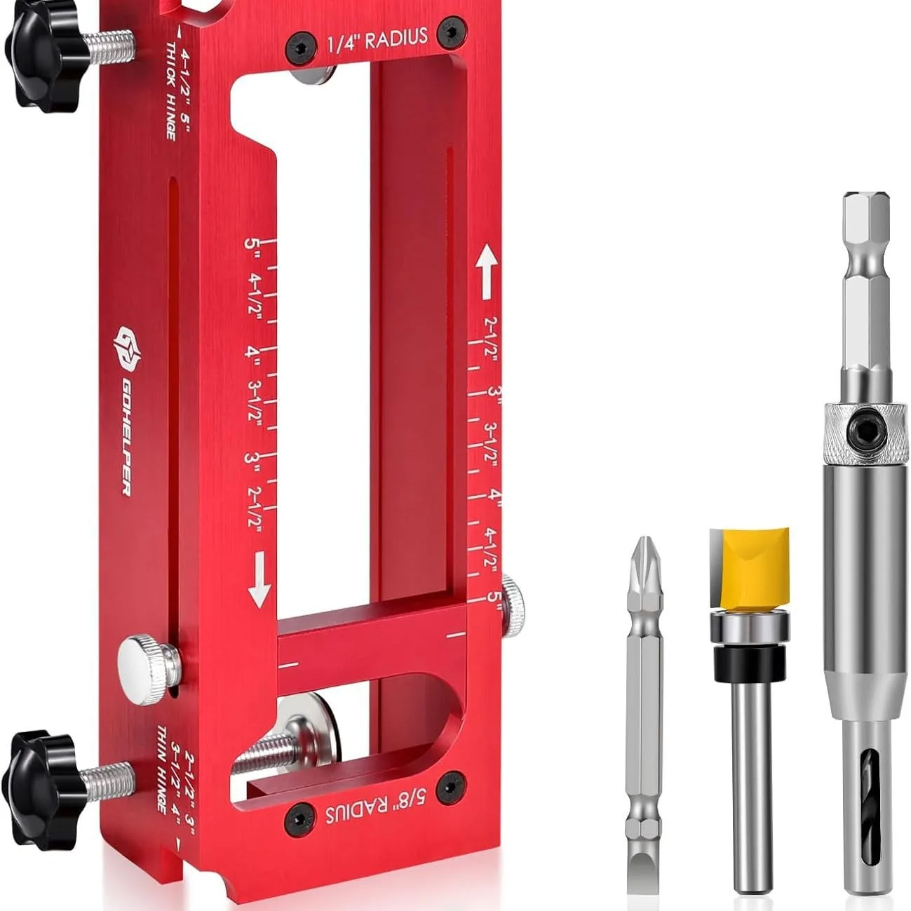 morsetto-per-cerniere-kit-di-sagome-per-cerniere-in-lega-di-alluminio-per-fresatrici-morsetto-regolabile-per-incastri