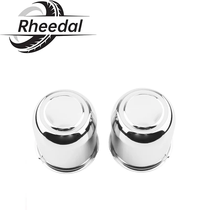 Rheedal 1/2PCS 95mm/3.74\