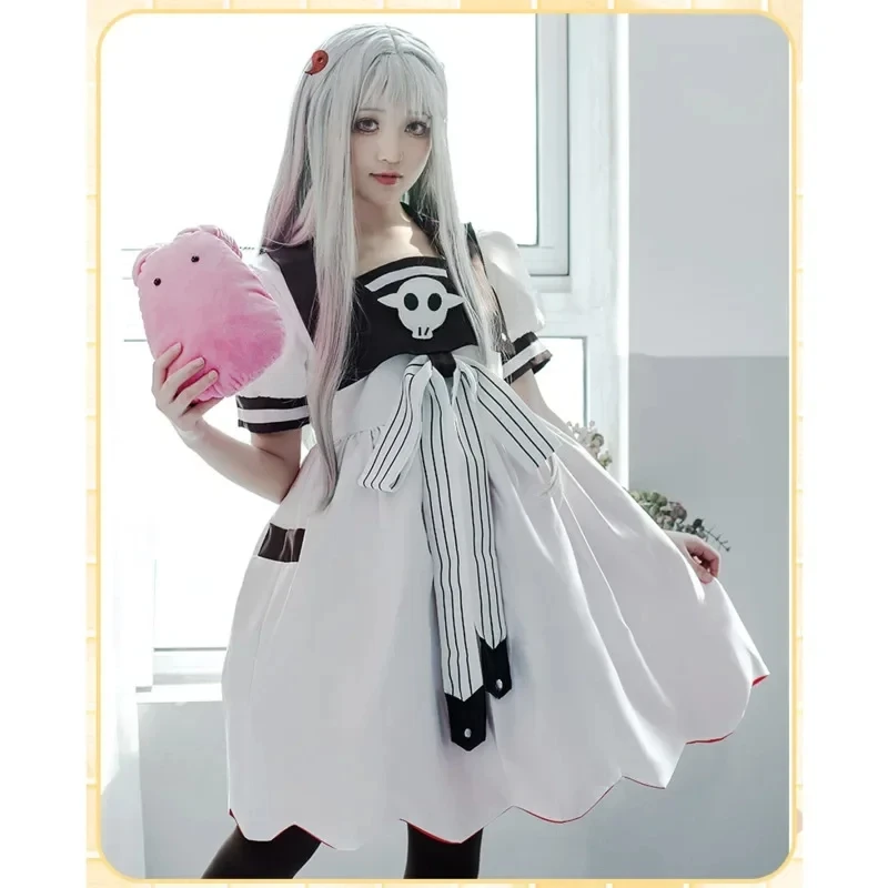 زي، فستان، غطاء للرأس، دعائم، باروكات كرتونية، أحذية نسائية، زي الهالوين، غطاء للرأس