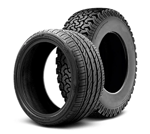 Wholesale Car Tires For CHERY | Wear-resistant and durable, good anti-slip | Genuine Quality original Auto Body Parts Chery Auto