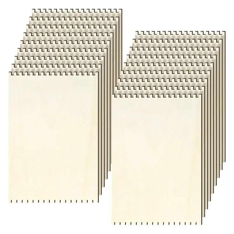 

AT43-Jewelry Making Tool Set 18 Pieces Beginner Wooden Loom Notched Weave Basket For Kids Adults Art Crafts Activities