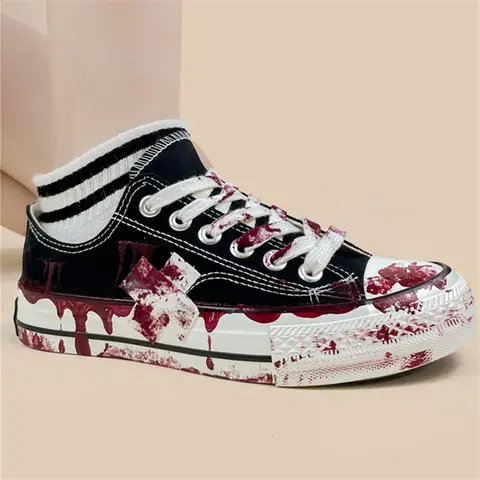 8 best sales y2k स्नीकर्स - №8