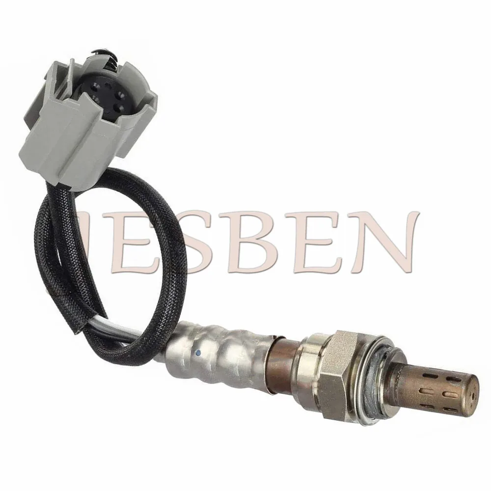 05033758AA 5033758AA Front Lambda O2 Oxygen Sensor For Chrysler PT CRUISER 1.6L 2.0L STRATUS CIRRUS 2.5L VIPER 8.0L 1992-2010