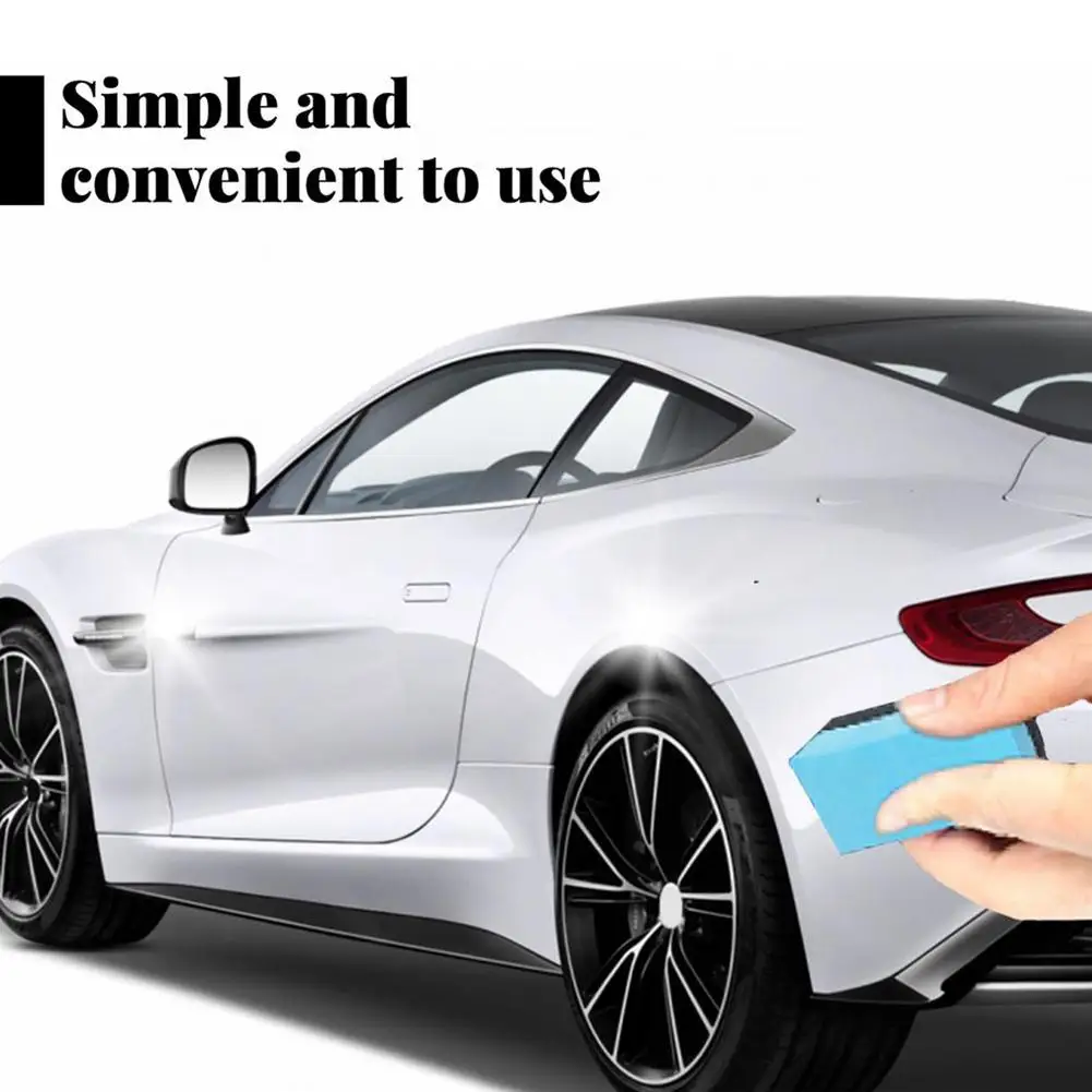 السائل خدش إصلاح الشمع مزيل الخدوش إصلاح تلميع السيارات الجسم طحن مجمع المضادة للخدش الشمع مزيل الطلاء الرعاية