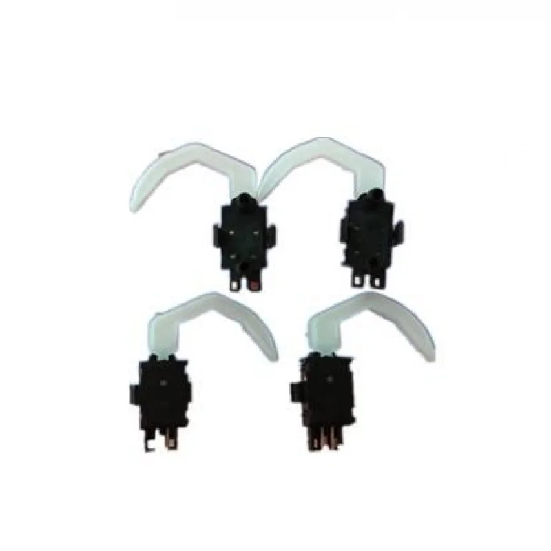 

Совершенно новый оригинальный датчик подачи бумаги для EPSON LQ630K, LQ635K, LQ80KF, аксессуары