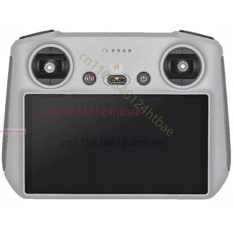 

95%NEW For DJI RC 2 Controller RC331 O4 5.5" Screen for Neo/Air 3/Mini 4 Pro/Flip NOT for Air 2/Mini 3 Pro