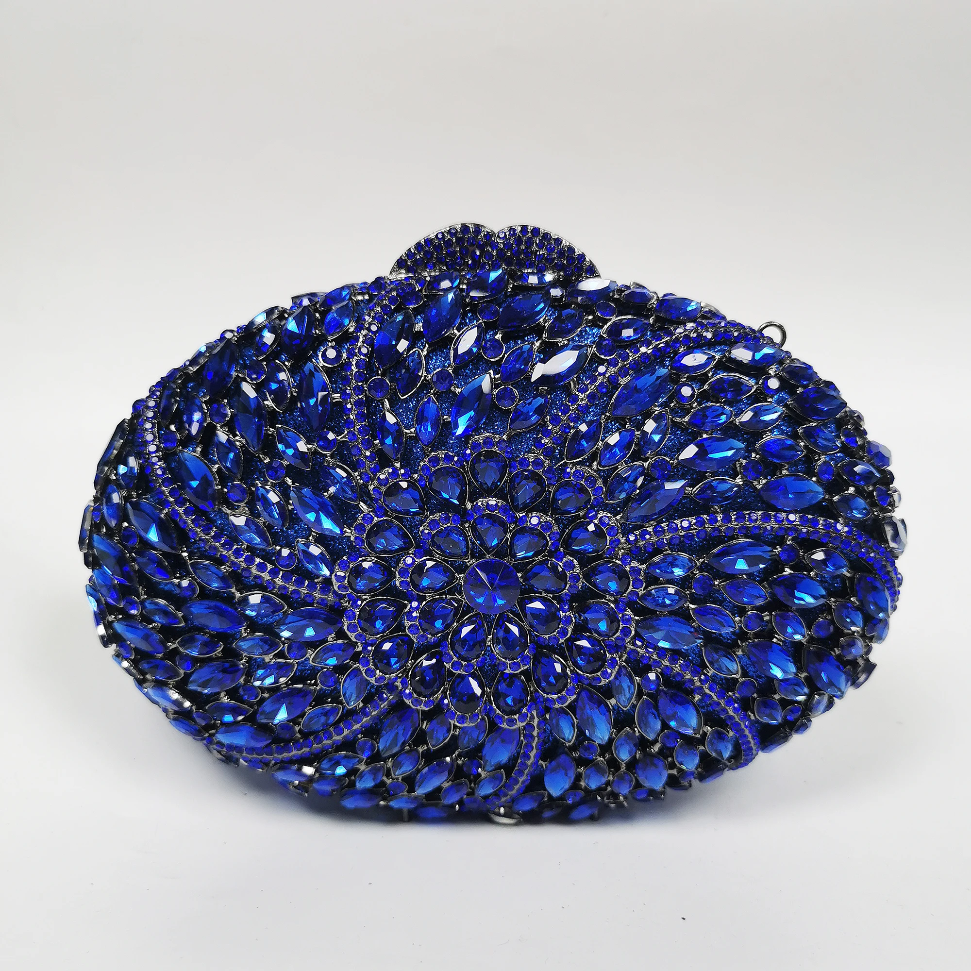 xiyuan-bolso-de-mano-de-cristal-azul-real-para-mujer-cartera-de-mano-de-noche-con-diamantes-de-imitacion-para-fiesta-boda-y-noche