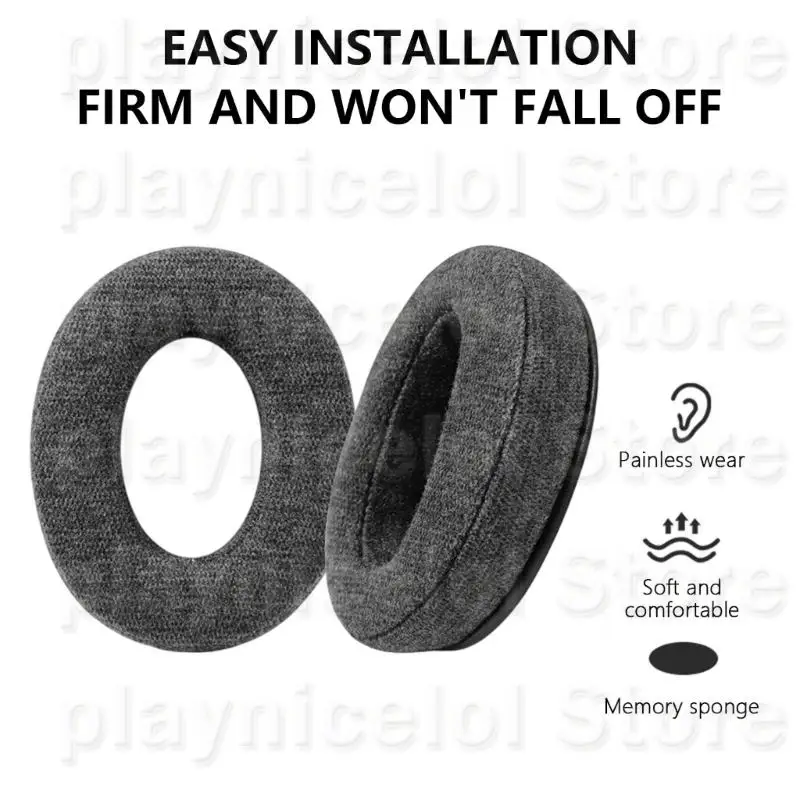 E8BA Đệm tối ưu hóa Bọt Bọt Hấp dẫn cao