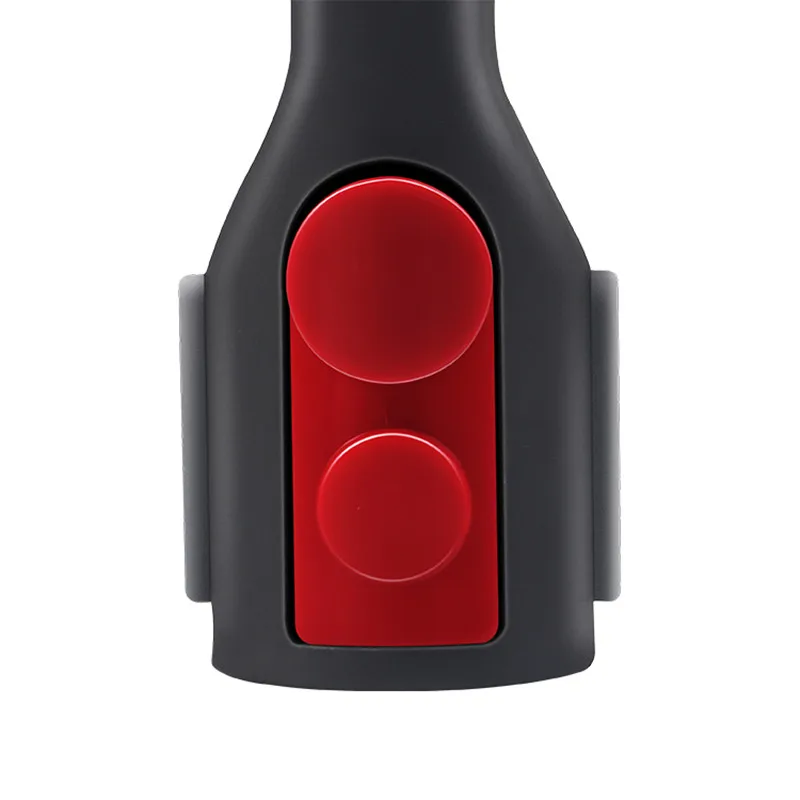 Suku Cadang Penyedot Debu Dysons V7 V8 V10 Alat Kremasi dengan Nosel untuk Dysons V7 V8 V10