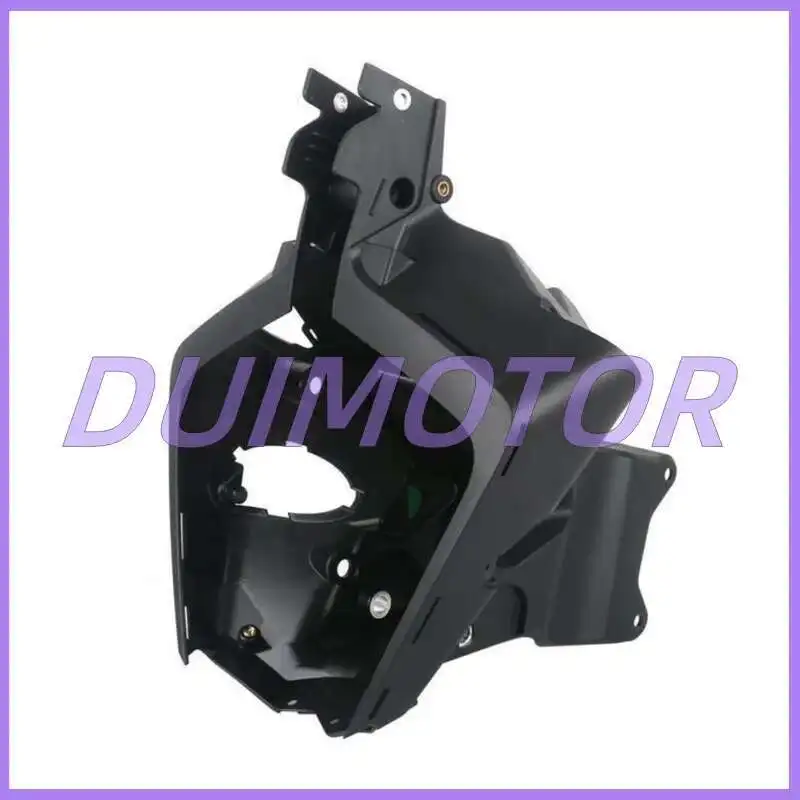 

Left / Right Odometer / Instrument Holder / Bracket for Ktm 790adv/r