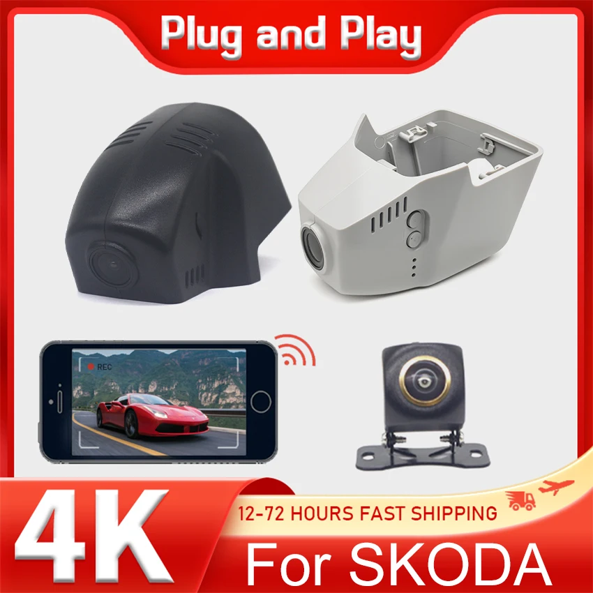 dash-cam-for-skoda-enyaq-2020-2021-2022-2023-2024-2025-2026-for-skoda-elroq-2025-4k-2160p-car-dvr-wifi-app-connect-night-vision