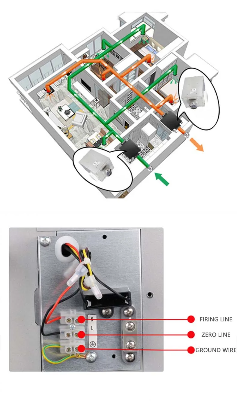 ventilateur-de-ventilation-domestique-ventilateur-d'air-frais-a-flux-commercial-ventilateur-d'alimentation-a-courant-direct-ventilateur-d'air-frais-silencieux-purificateur