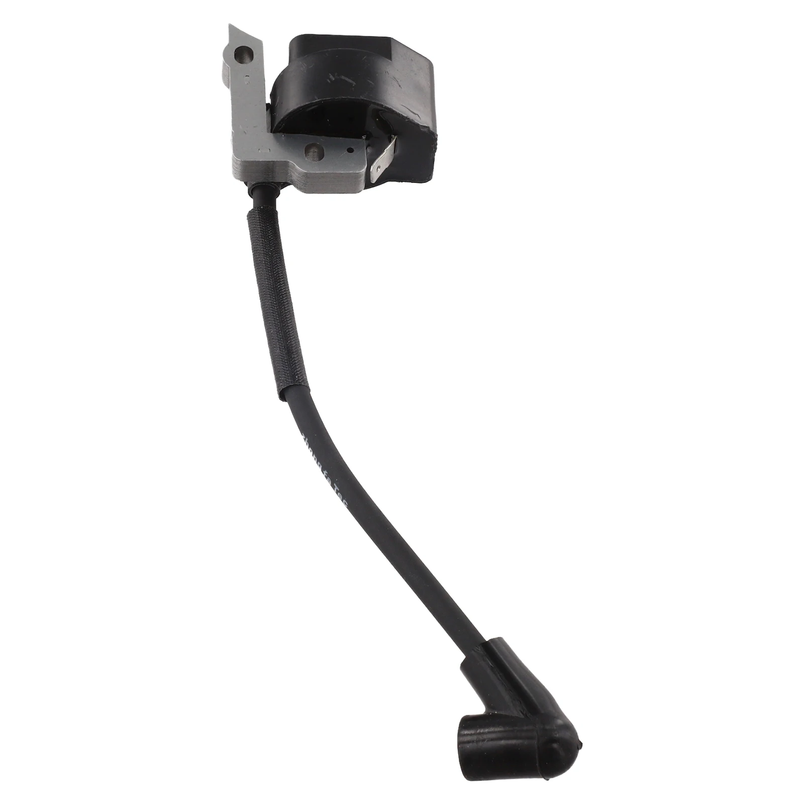 

Эффективная катушка зажигания для газонокосилок подходит для моделей 850080001, для 4306401, для PS02762, для лучших запуска двигателя