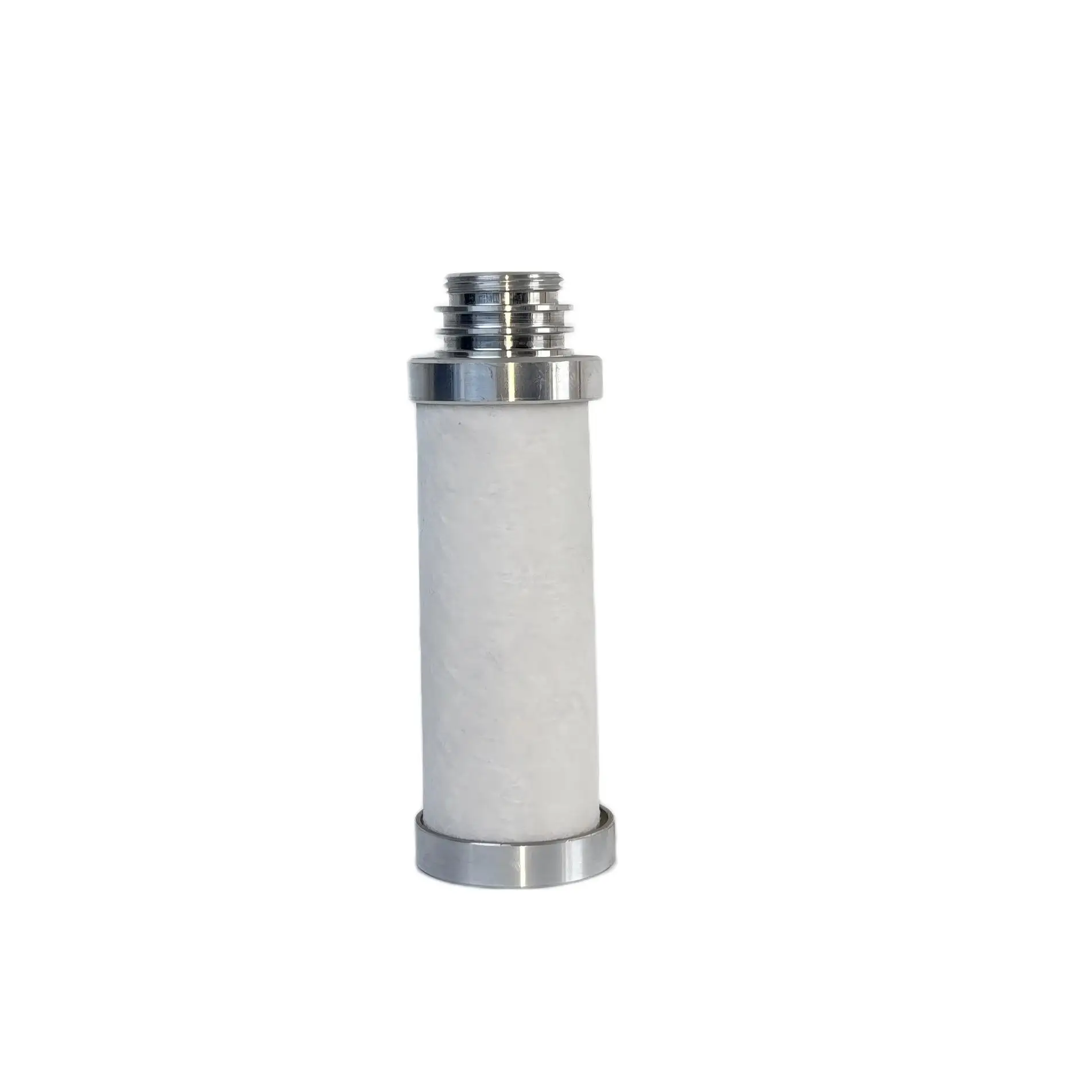

PE04/10 FF04/10 MF04/10 SMF04/10 AK04/10 air line filter for ultrafilter