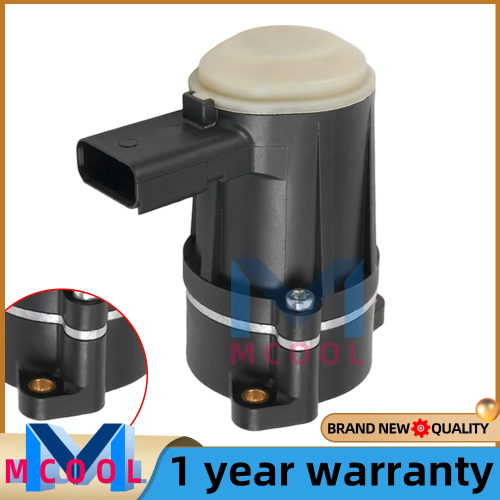 Parking Brake Caliper Motor For Tesla Model S X 2012-2021   40C07812, 40C07814, 1621620888C 1021252 00 E, 102125200E,